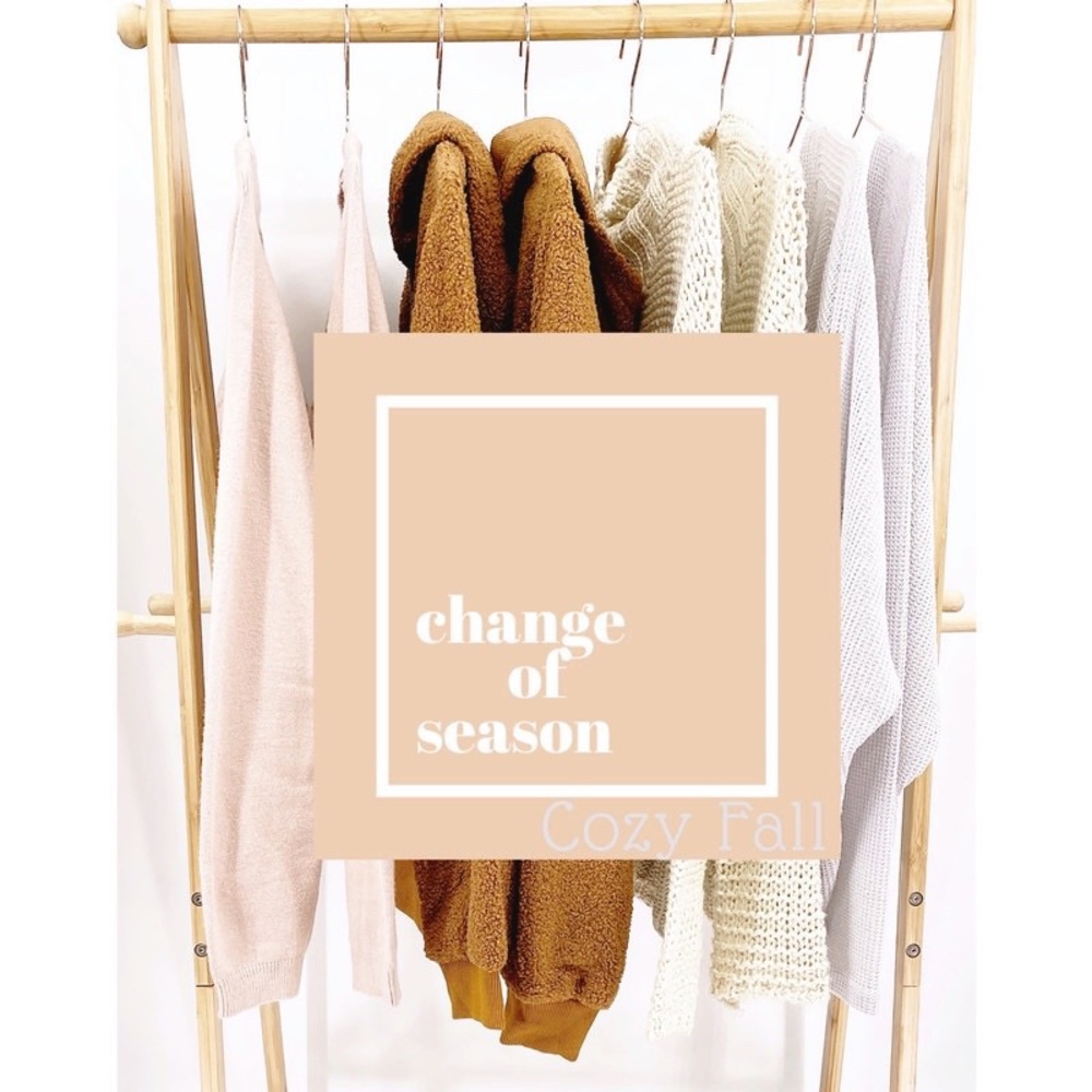 WOW!!! Follow me on Insta @ changeofseasonboutique - Picture 4 of 15